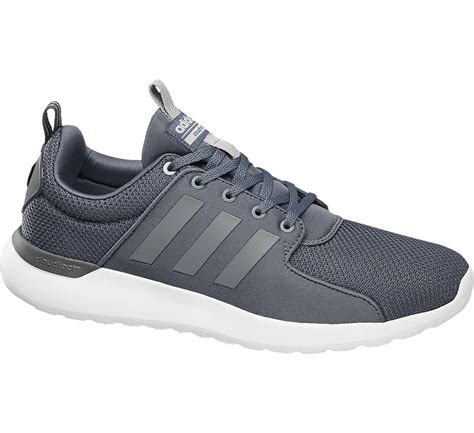 adidas sneaker herren deichmann|Deichmann Adidas core.